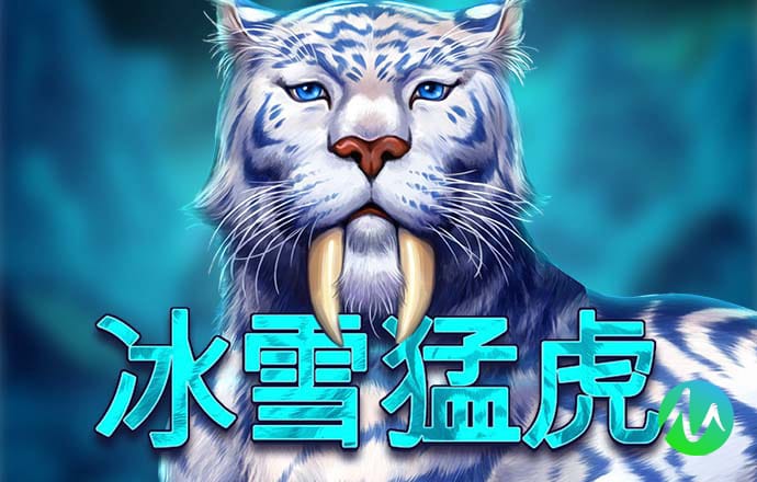 国务院关于《长沙市国土空间总体规划（2021—2035年）》的批复